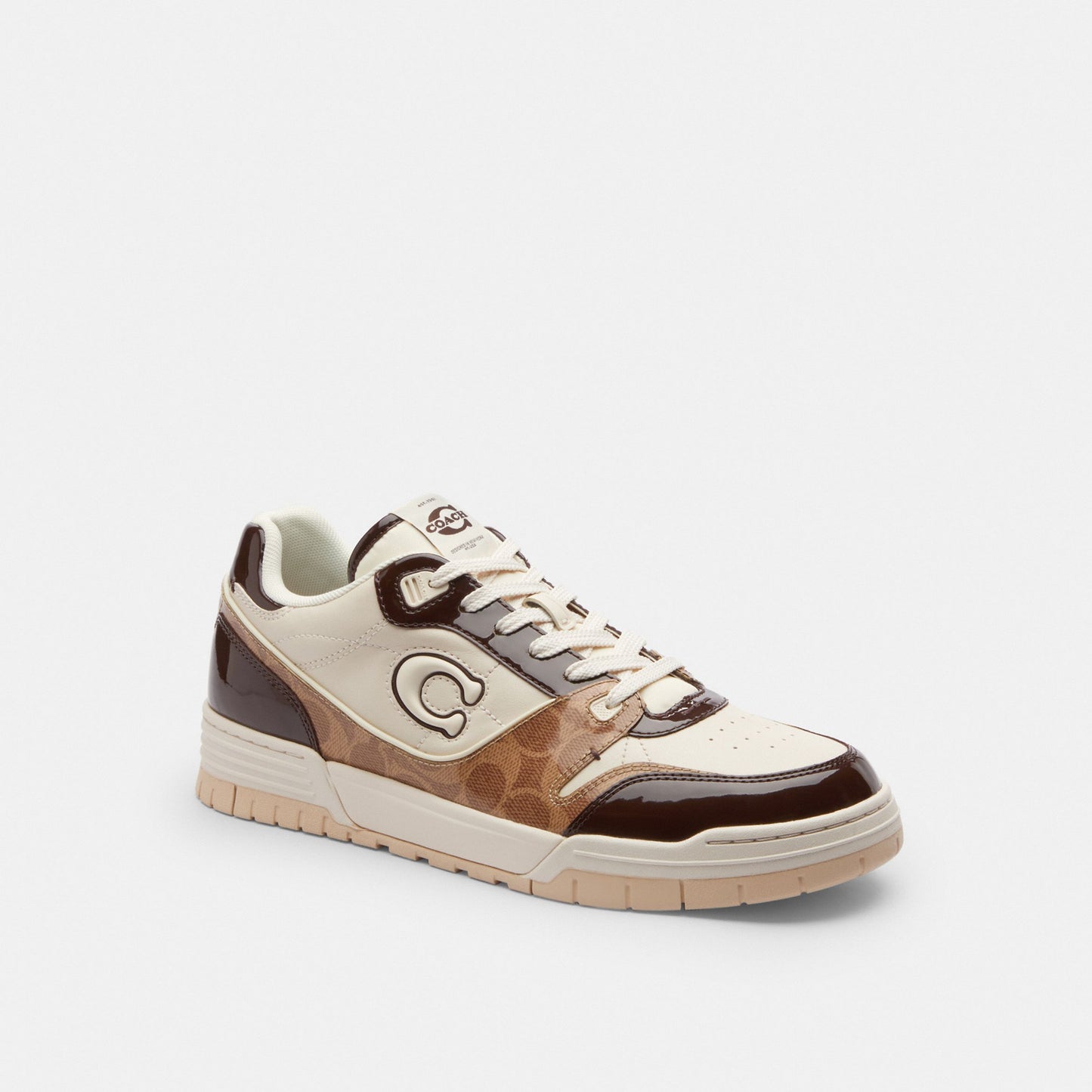 Tenis COACH