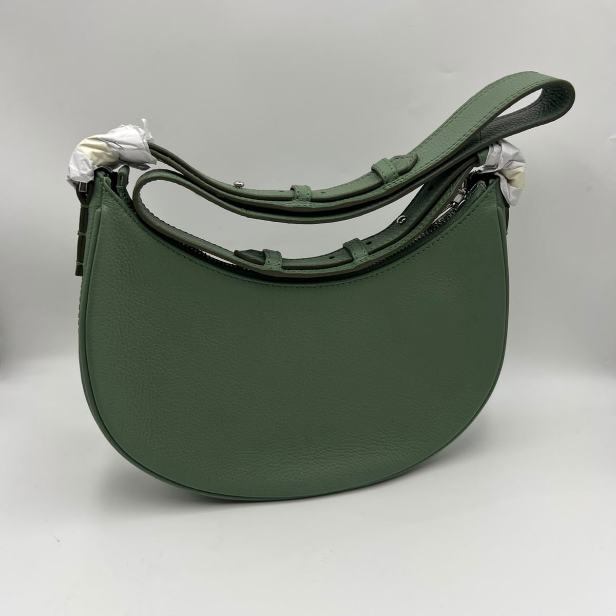 Bolsa - Zadig & Voltaire