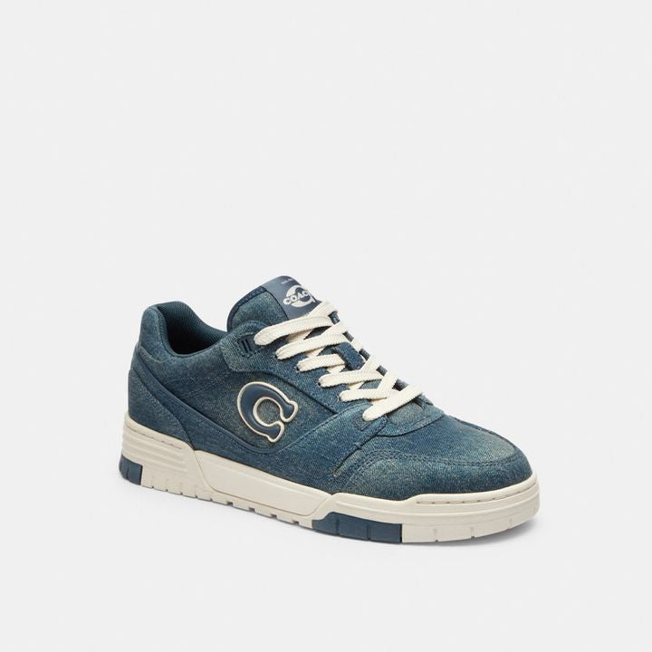 Tenis COACH