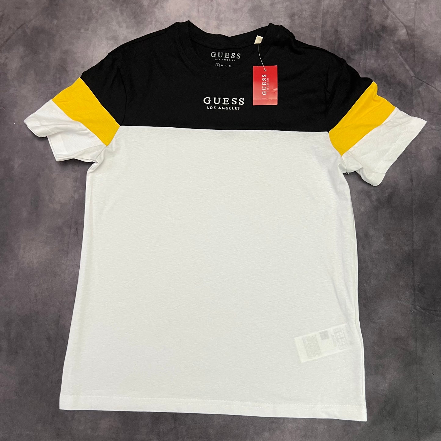 Playera Guess