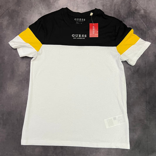 Playera Guess