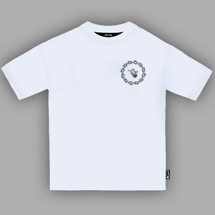 Playera Jayceeage