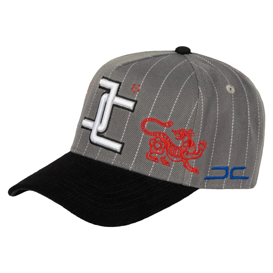 JC Hats