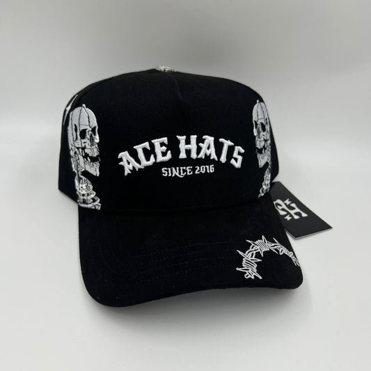 Ace Hats