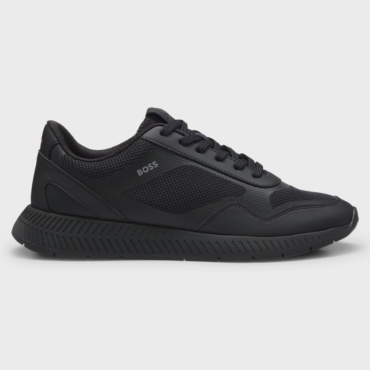 Tenis - Boss