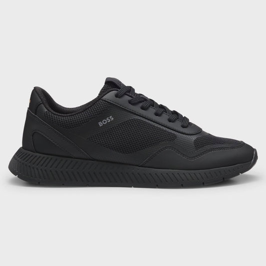 Tenis - Boss