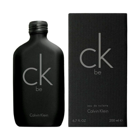 CK Be 200ml