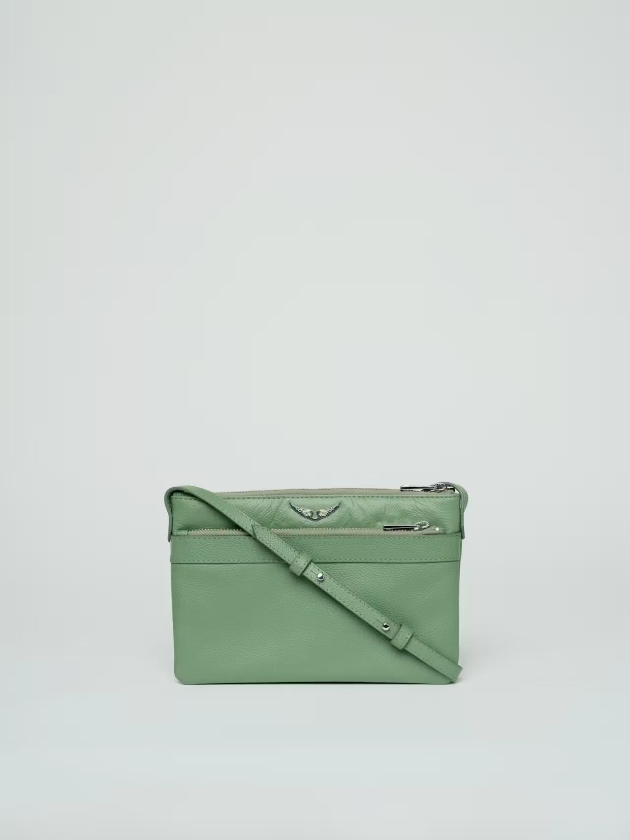 Zadig & Voltaire bolsa