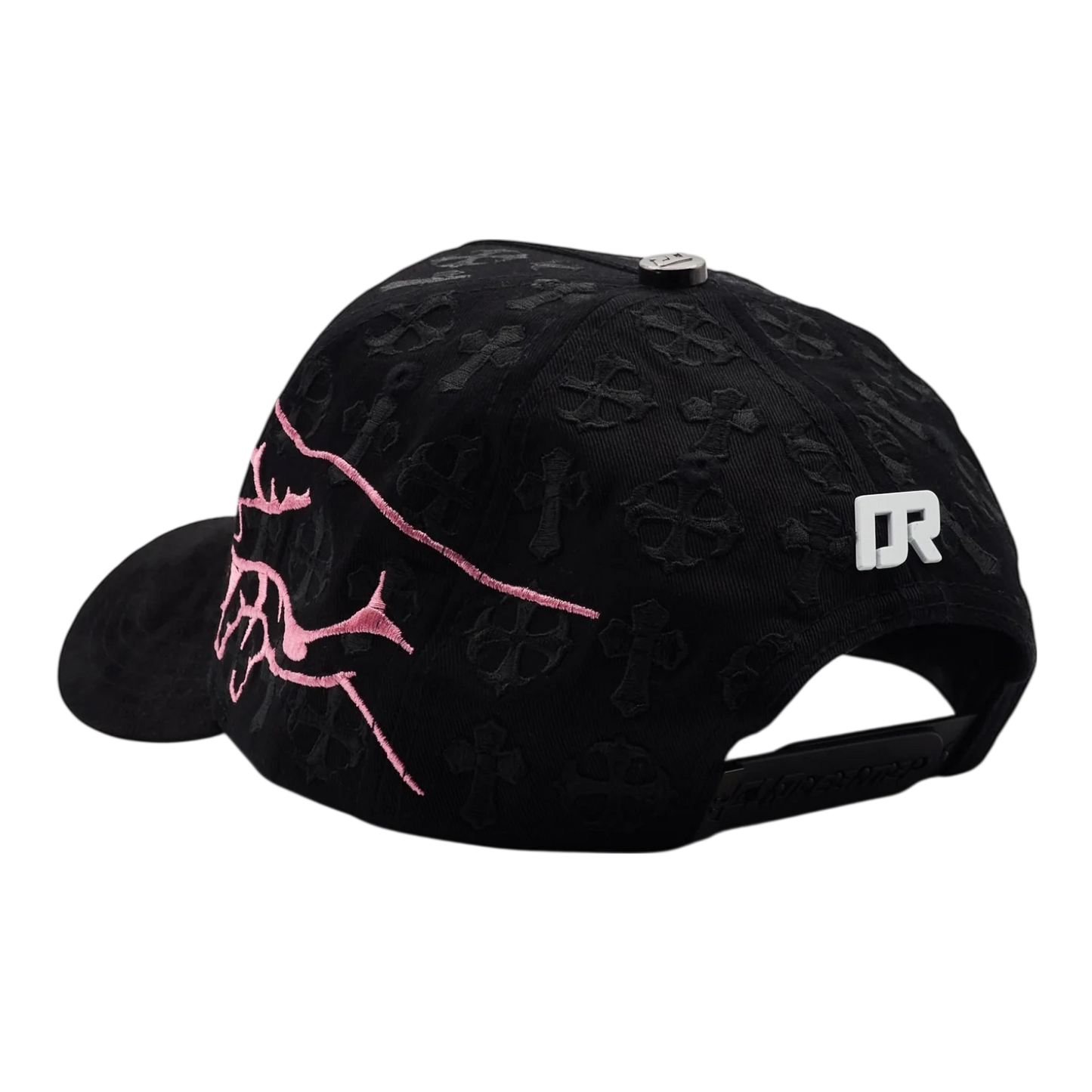 El Dreamer Hats