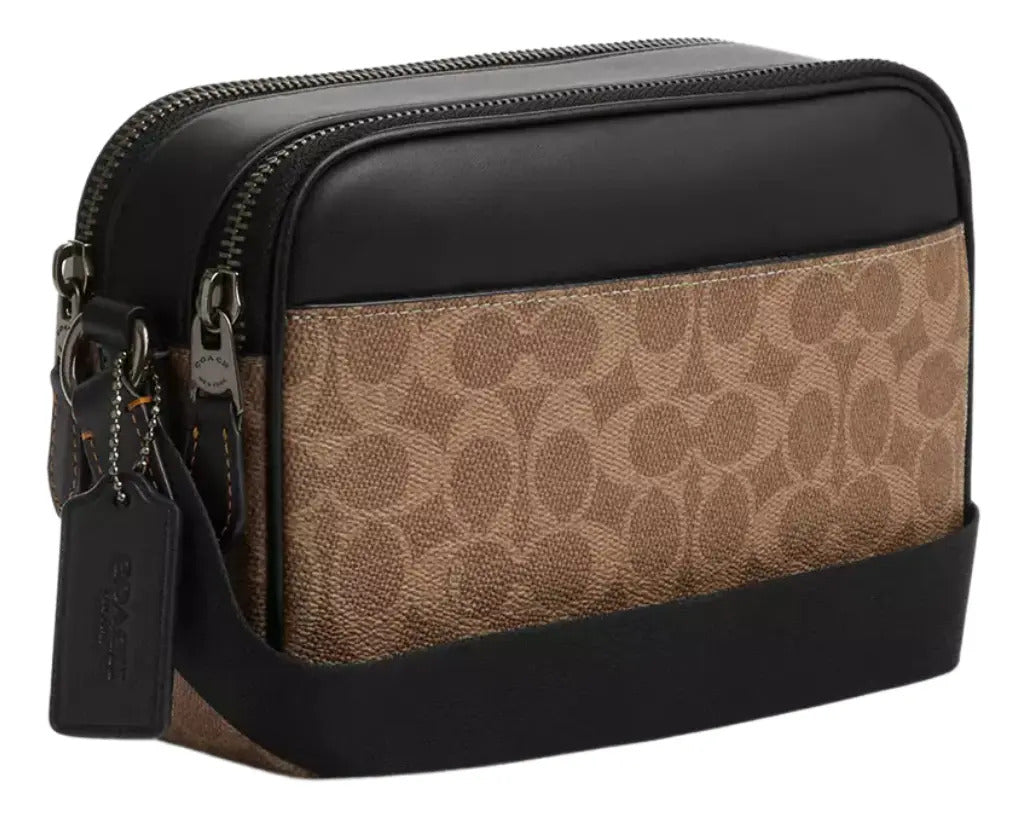 Crossbody Coach