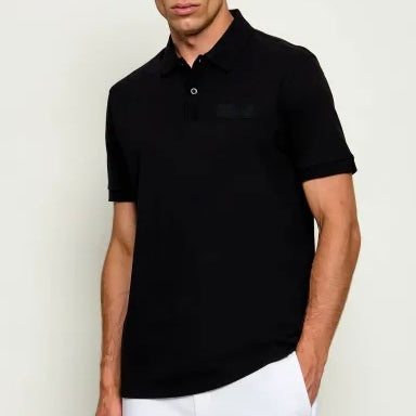 Playera Polo Boss Regular Fit