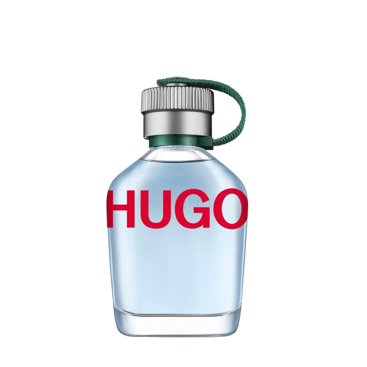 Hugo 125ml EDT