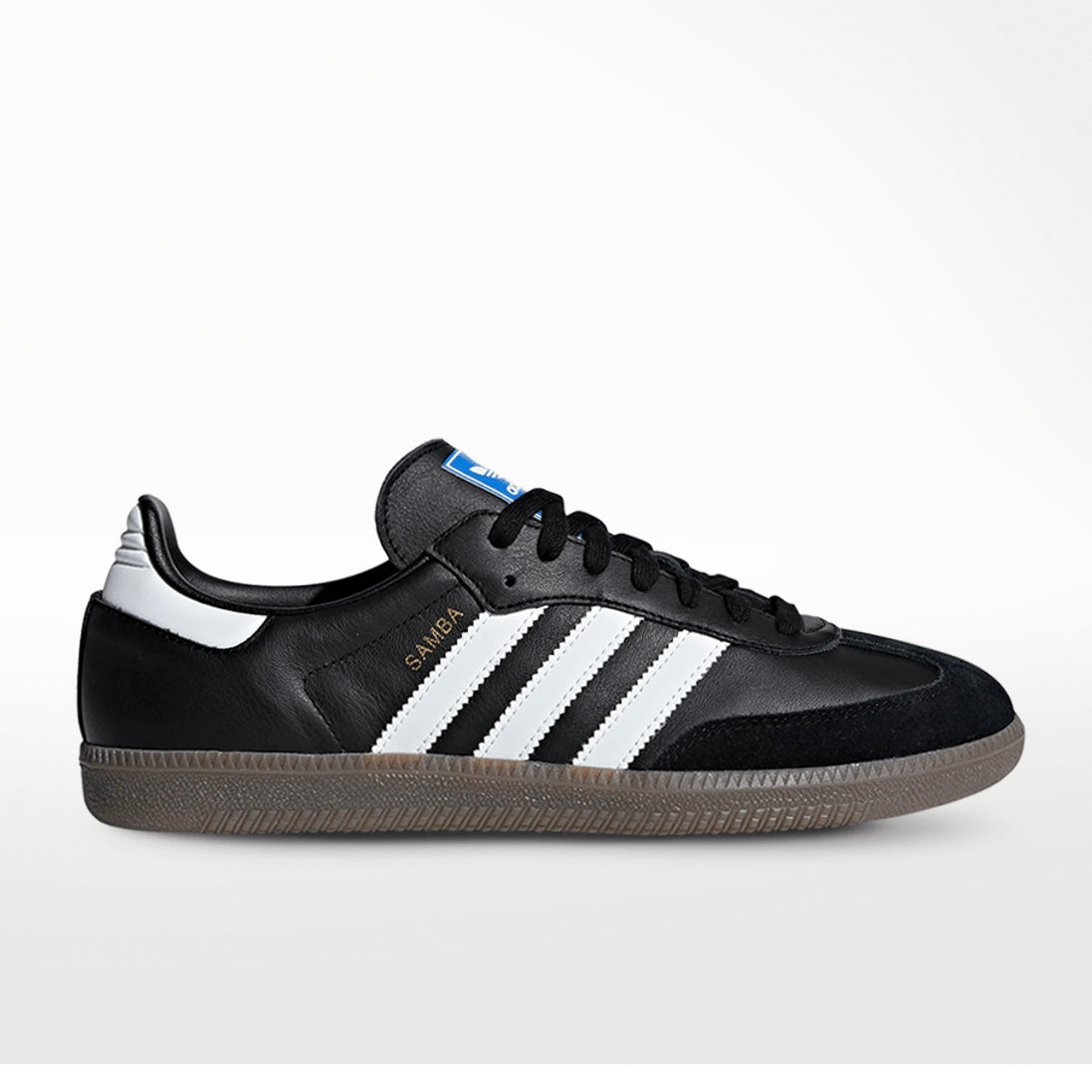 Adidas Samba OG