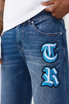 Pantalón TRUE RELIGIÓN Bobby