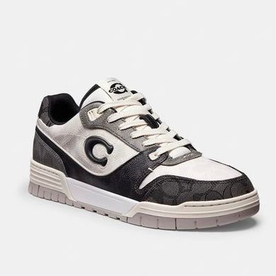 Tenis COACH
