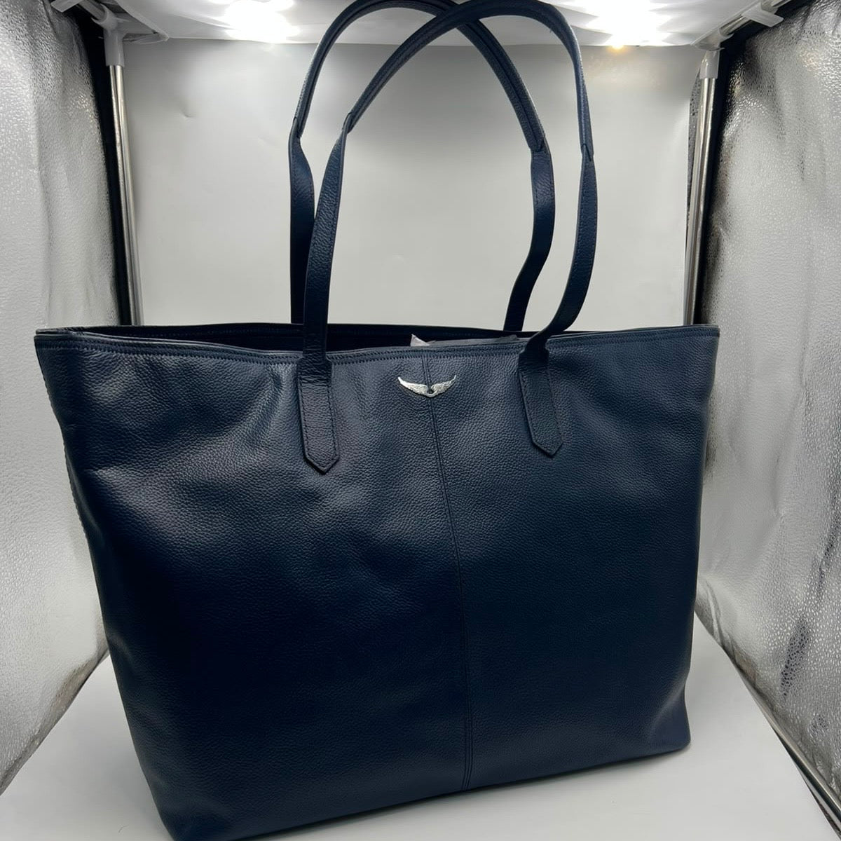 Bolsa - Zadig & Voltaire