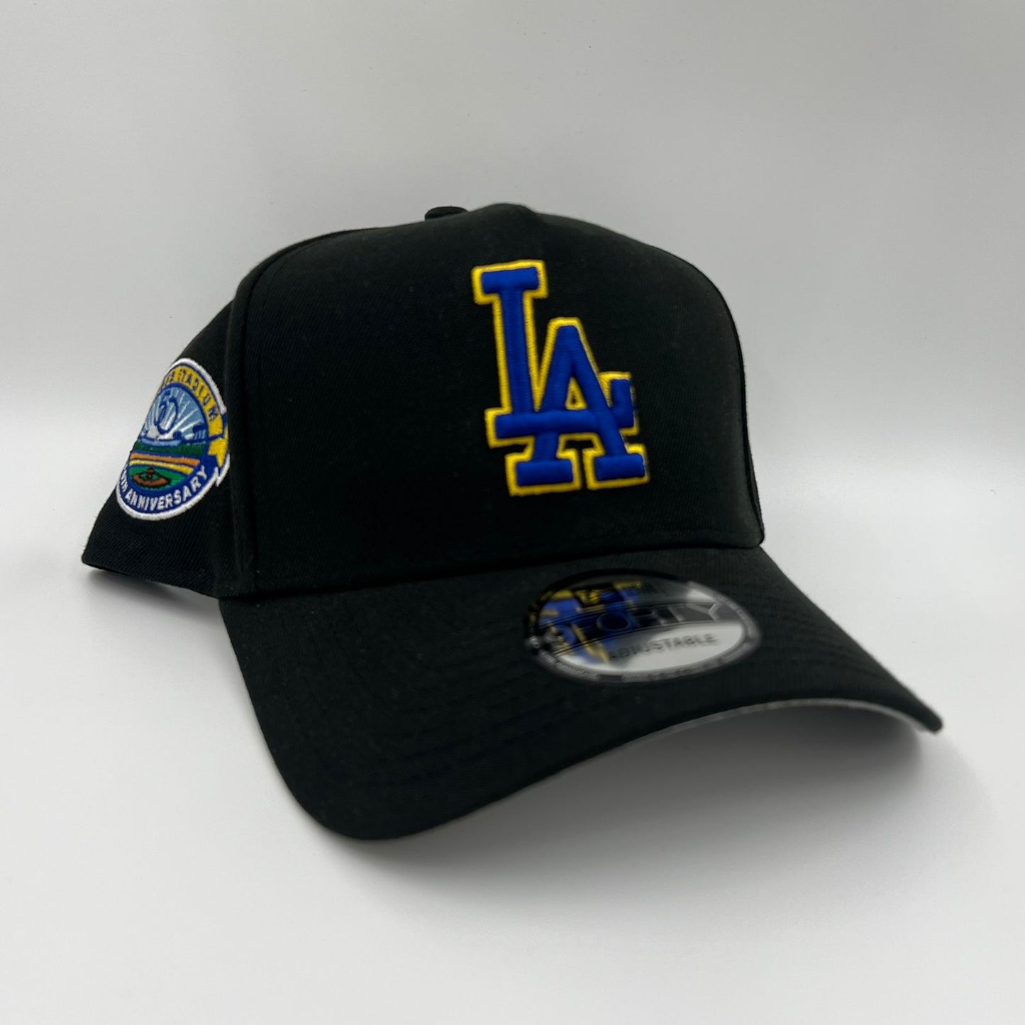 New Era 9Forty ajustable