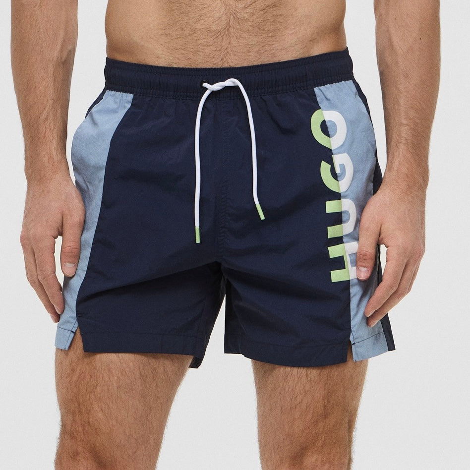 Short de Playa - Hugo