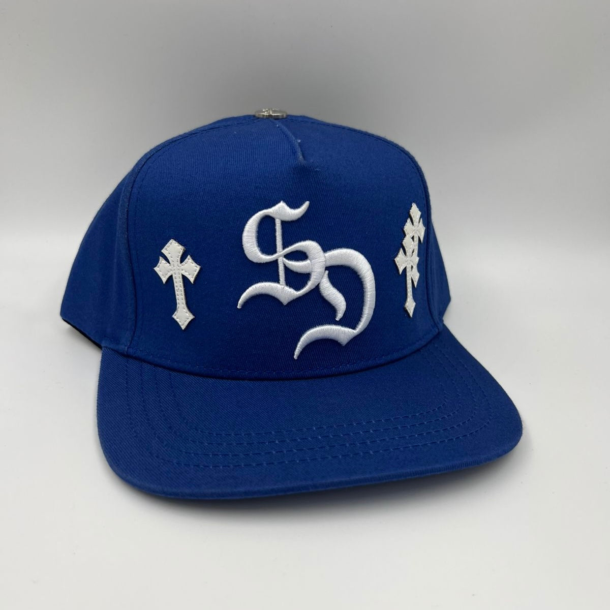 Ace Hats