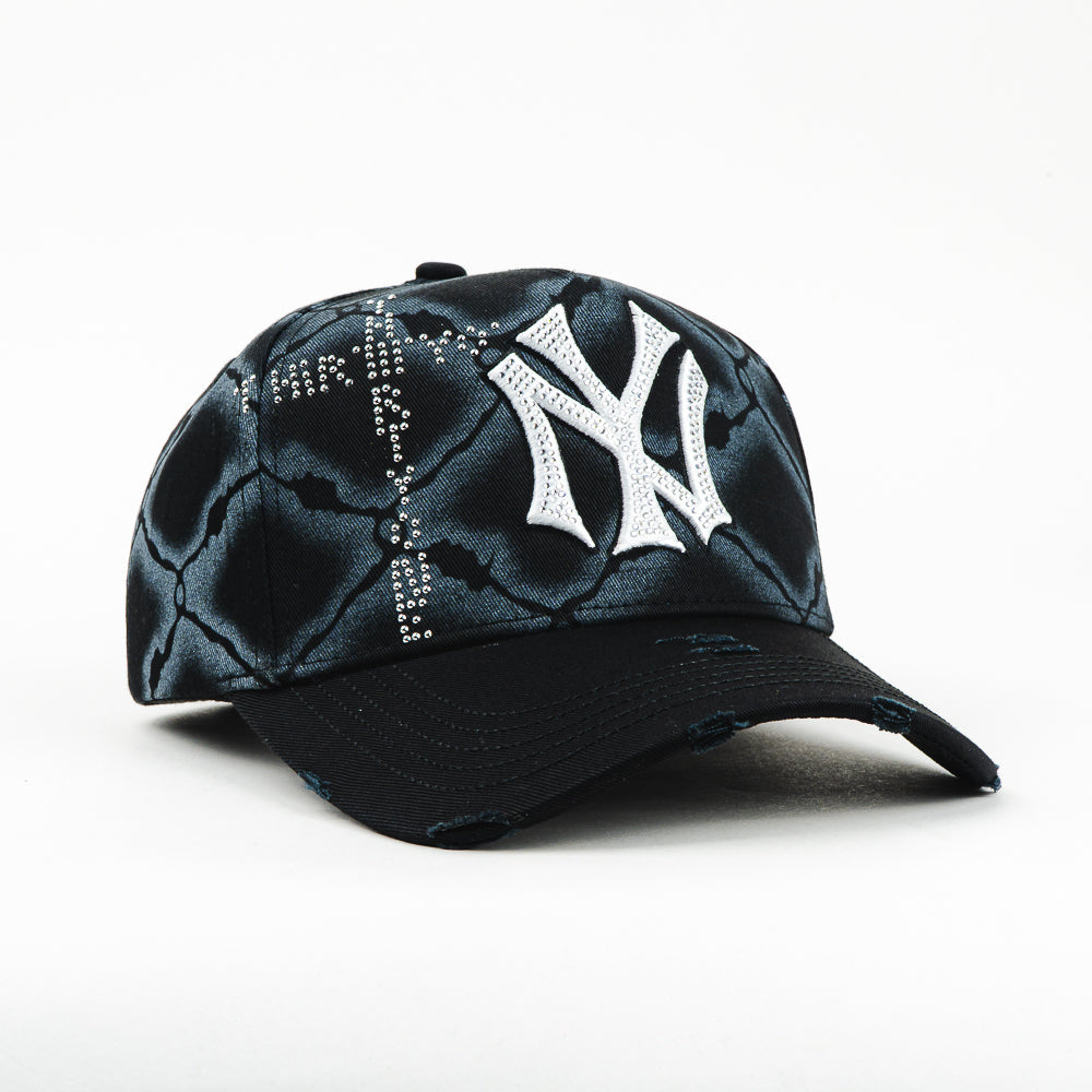 Gorra 31 Hats