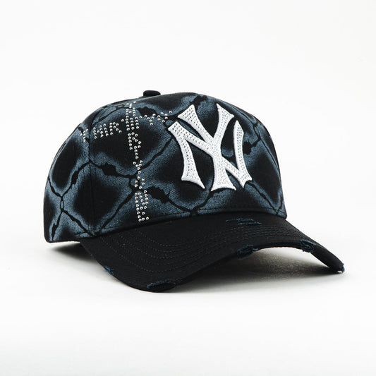 Gorra 31 Hats
