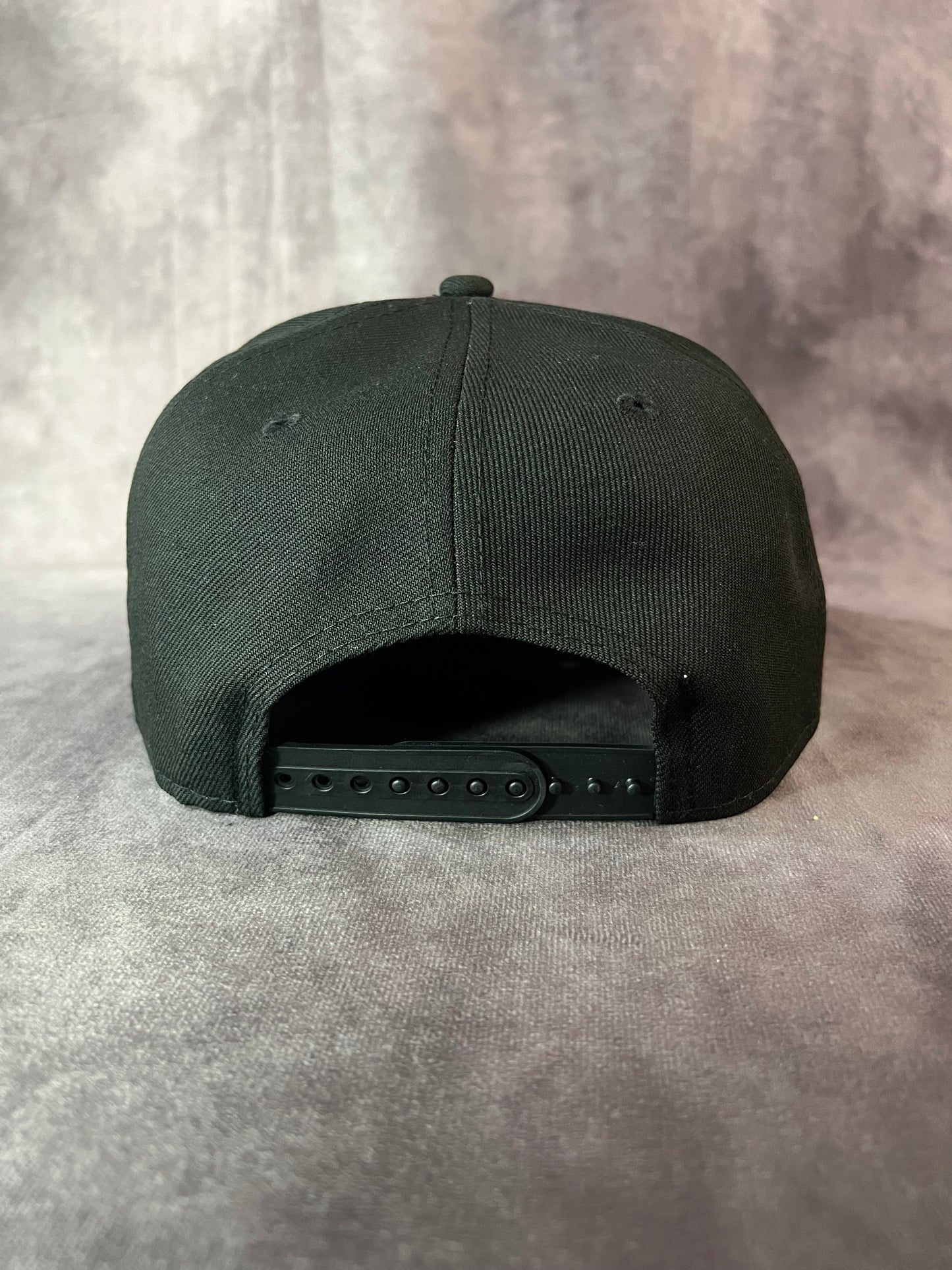 NEW ERA Semi-Curva