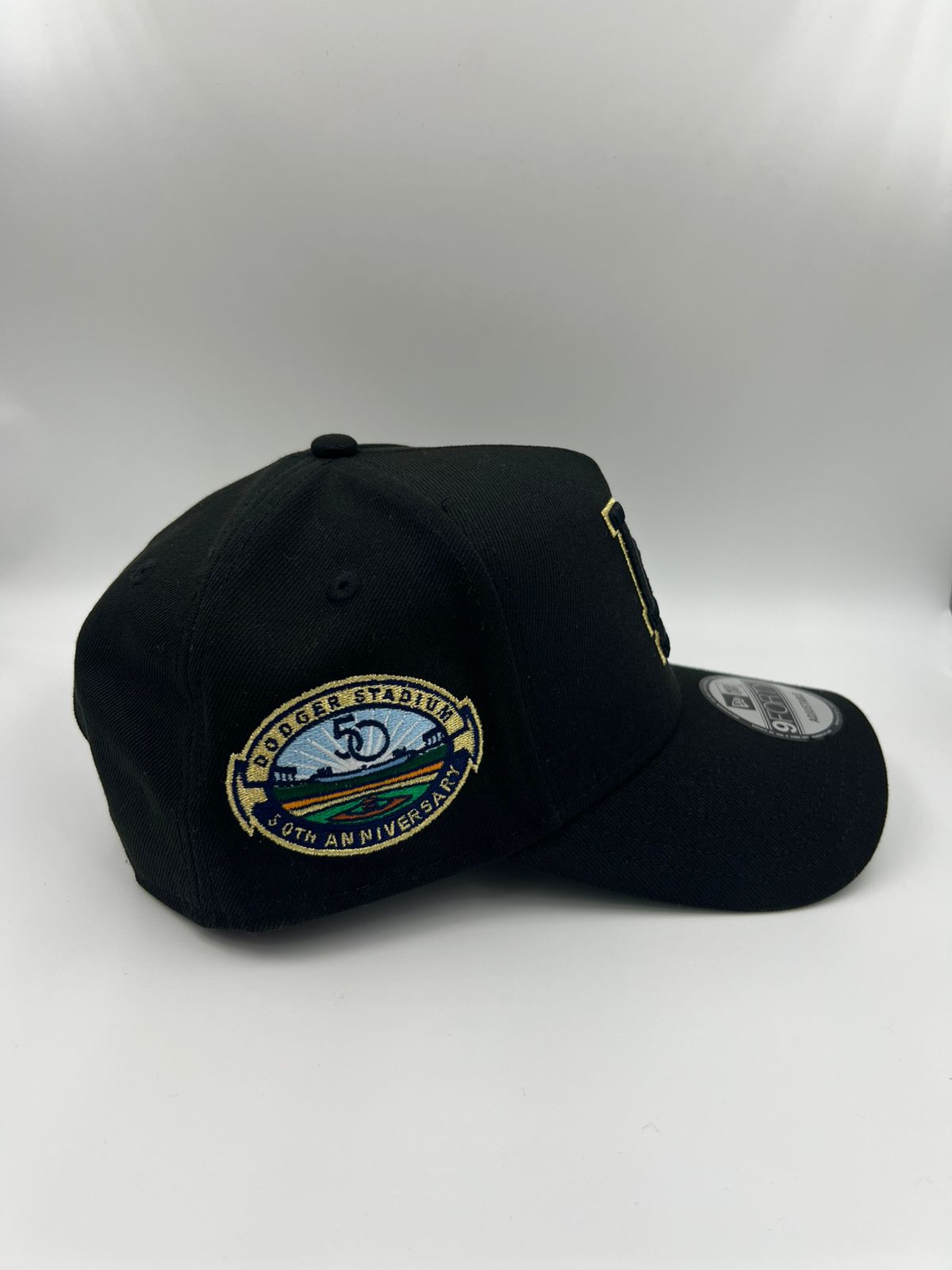 New Era 9Forty ajustable