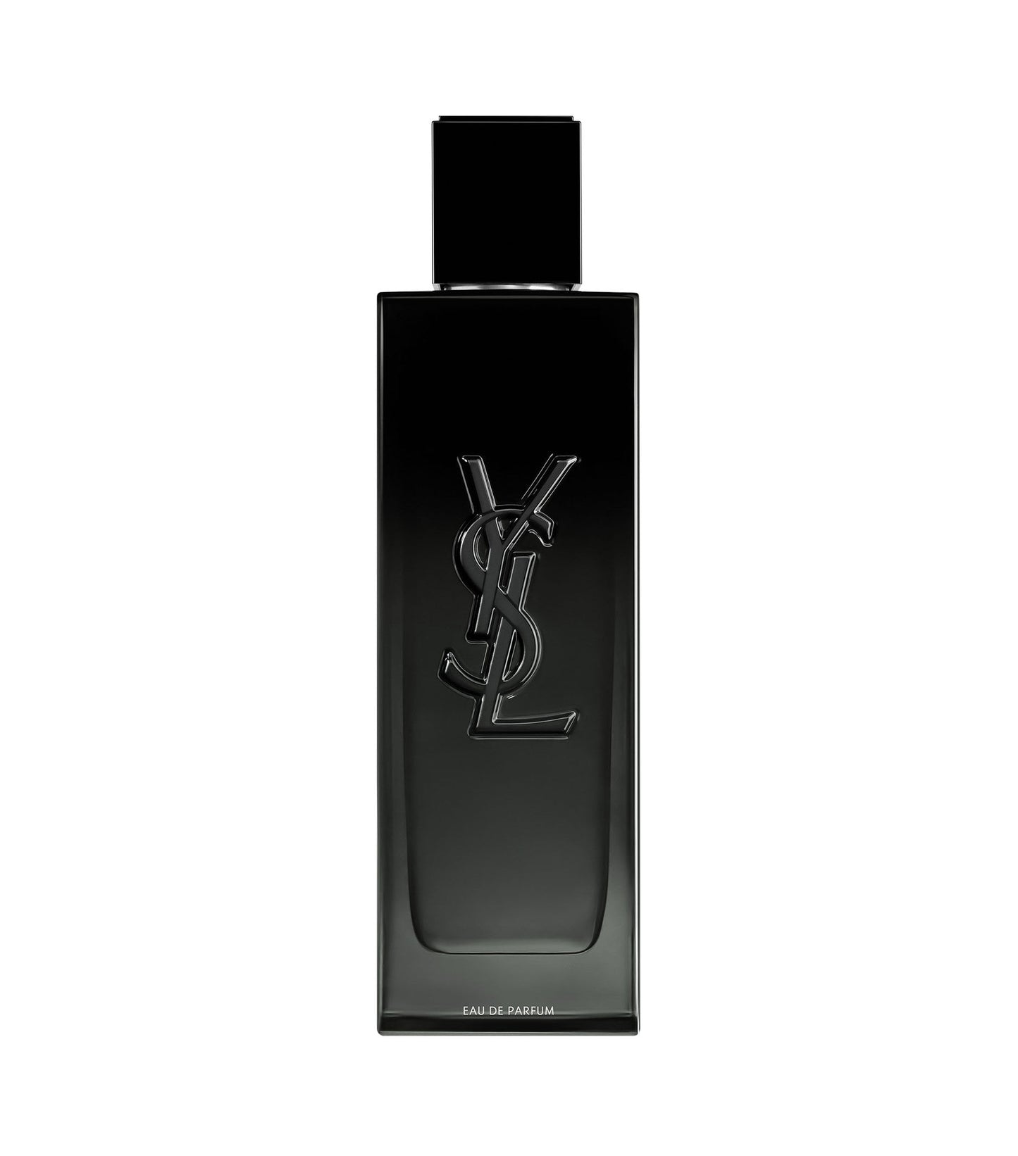 YVES SAINT LAURENT
 Myslf EDP 100ml