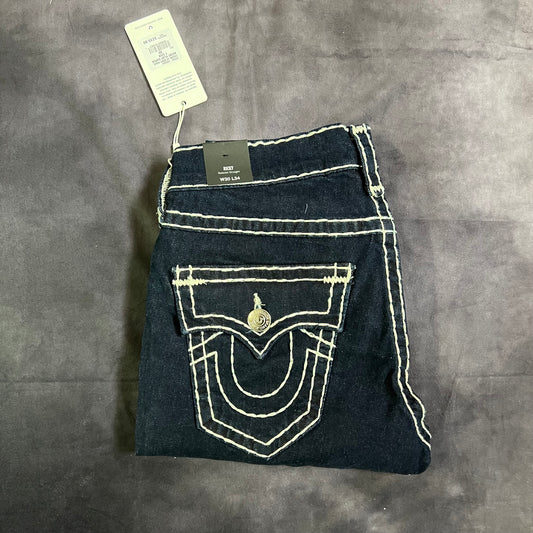 Pantalón TRUE RELIGION - Relaxed Straight