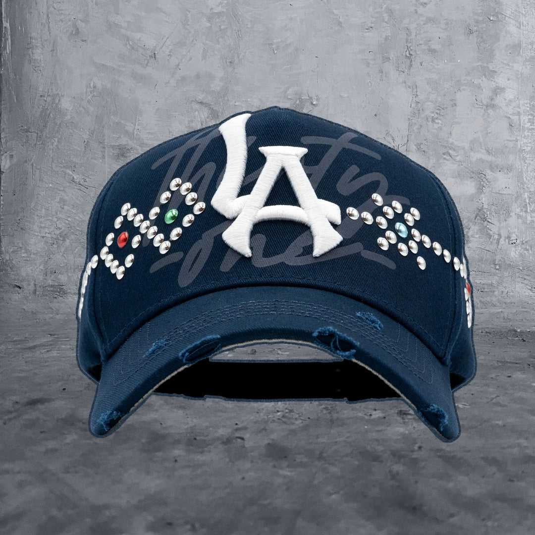 31 Hats Thirty One Hats Take Notes La After Dark