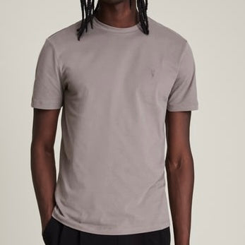 Playera ALLSAINTS
