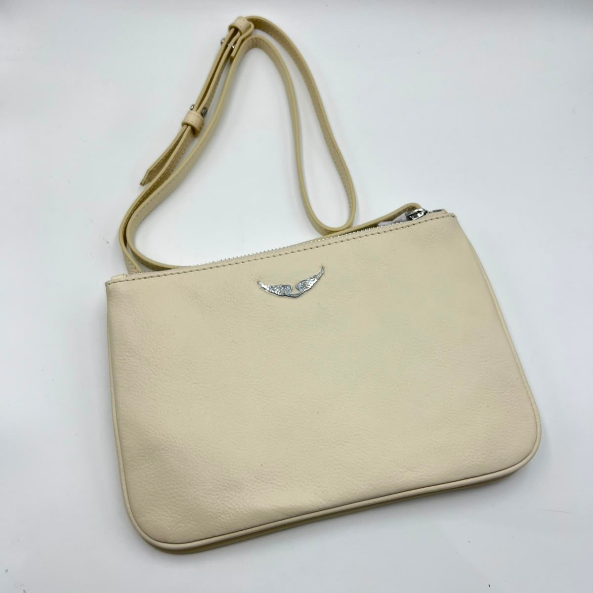 Bolsa - Zadig & Voltaire