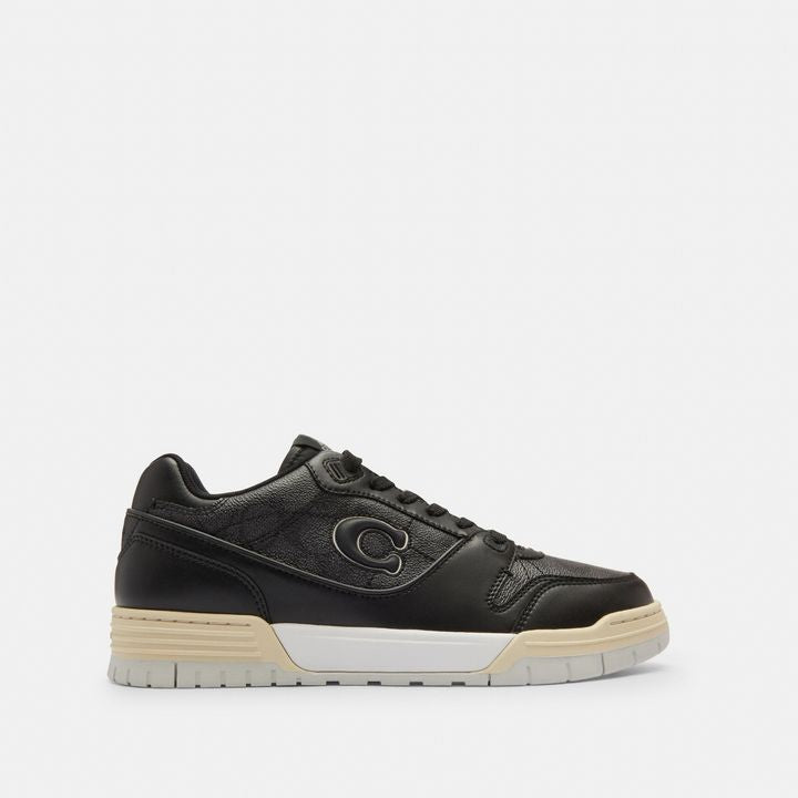 Tenis - COACH