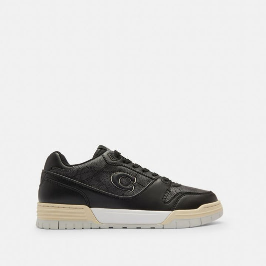 Tenis - COACH