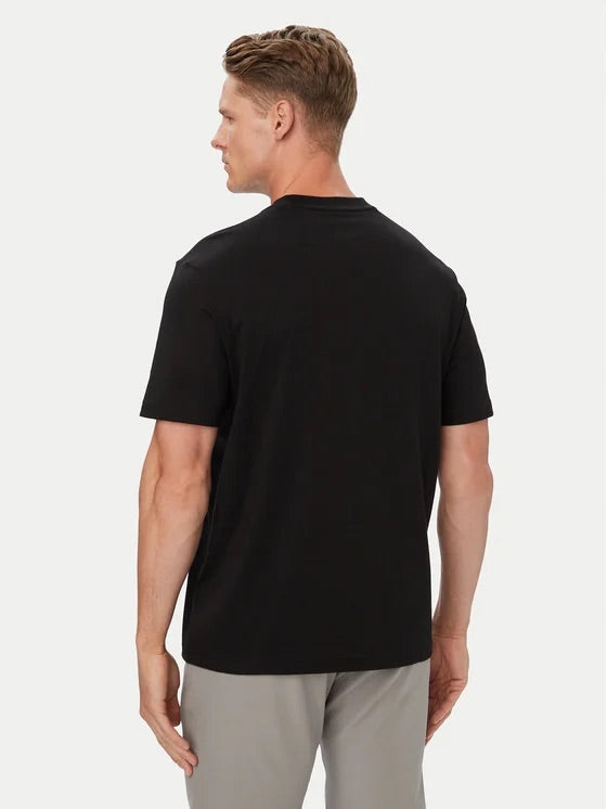 Playera Boss