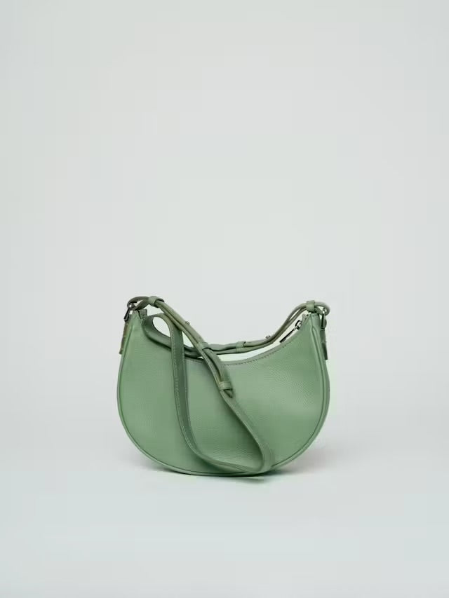 Zadig & Voltaire Bolsa