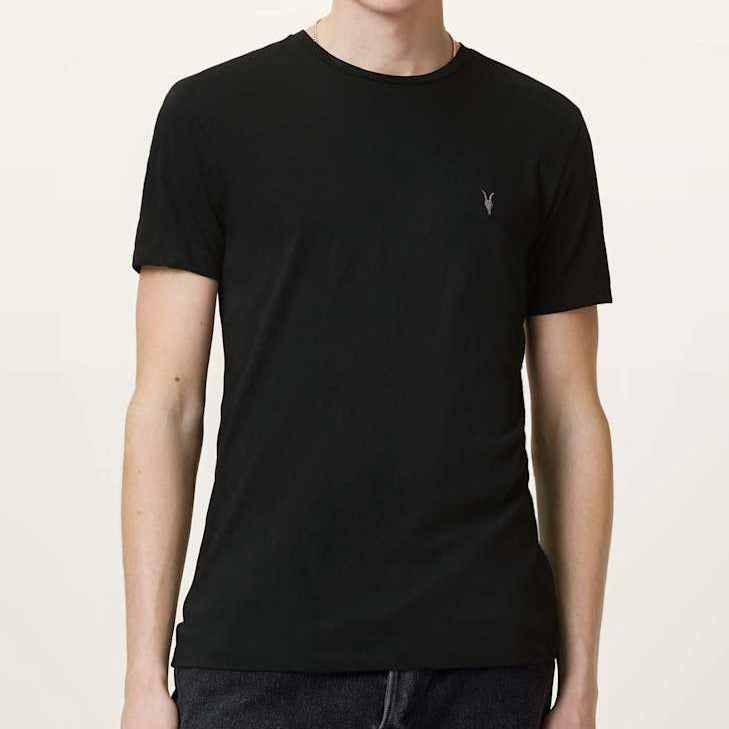 Playera ALLSAINTS