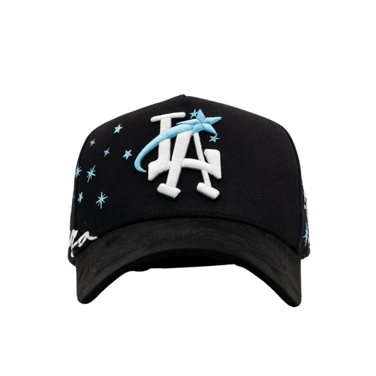 31 Hats - Magic Club