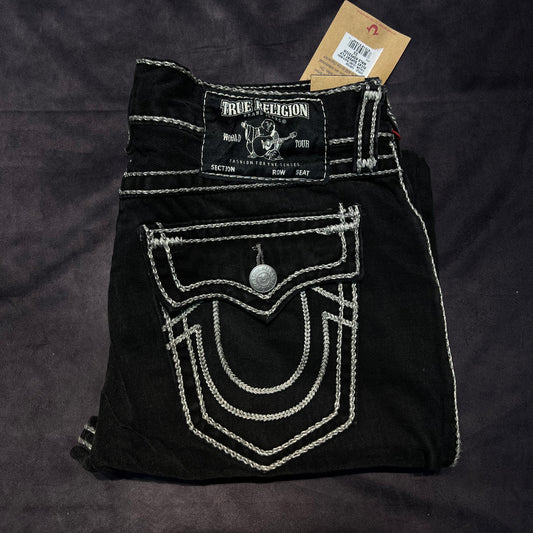 Pantalón TRUE RELIGION corte Ricky