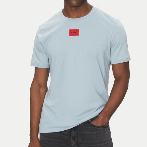 Playera HUGO