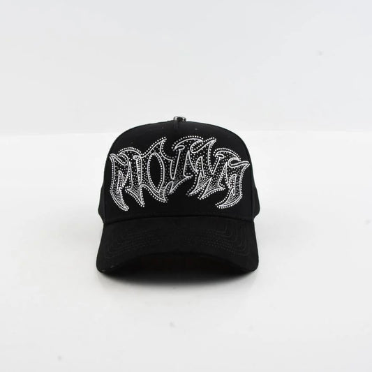 Momm Hats