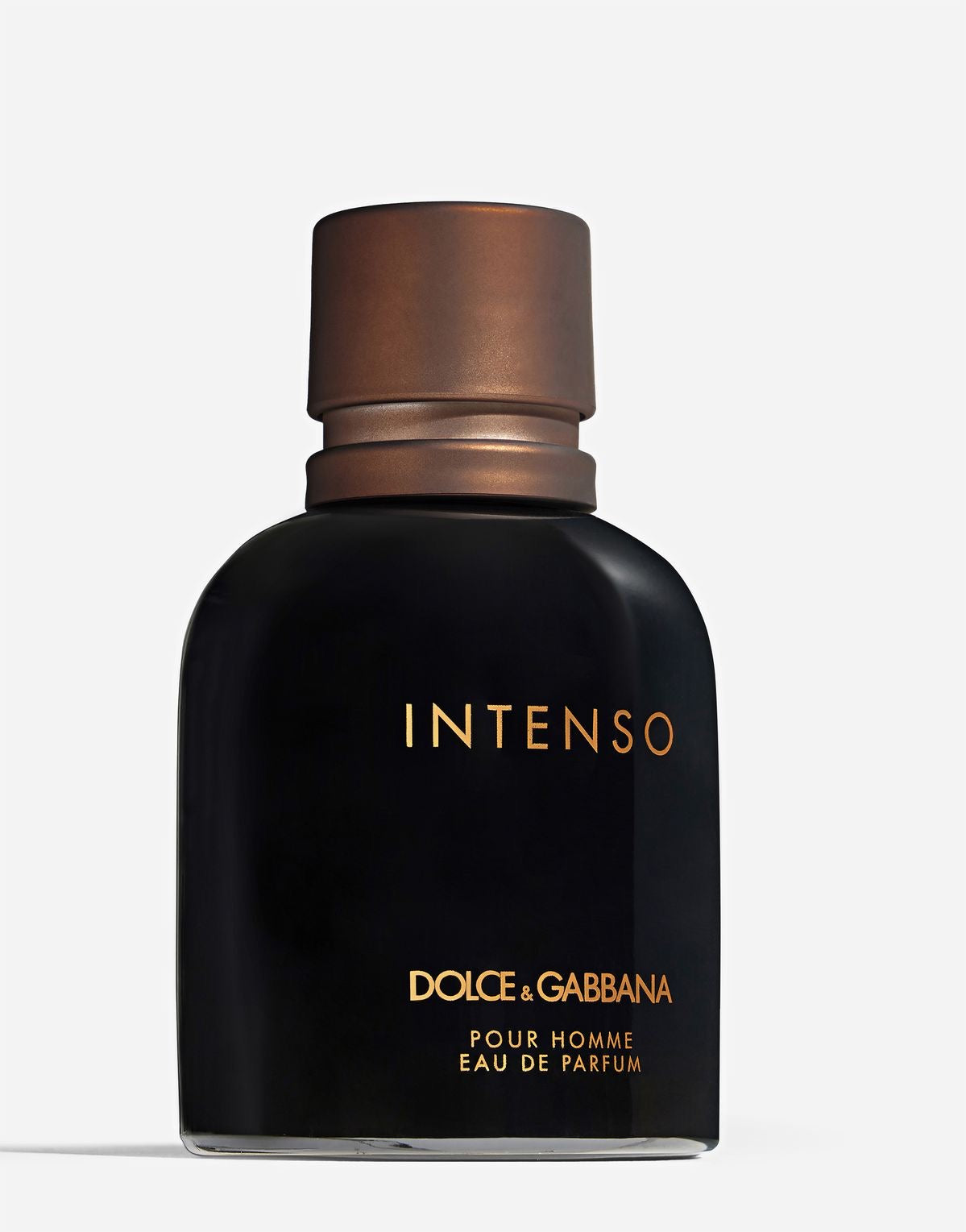 Dolce & Gabbana Intenso 125ml EDP