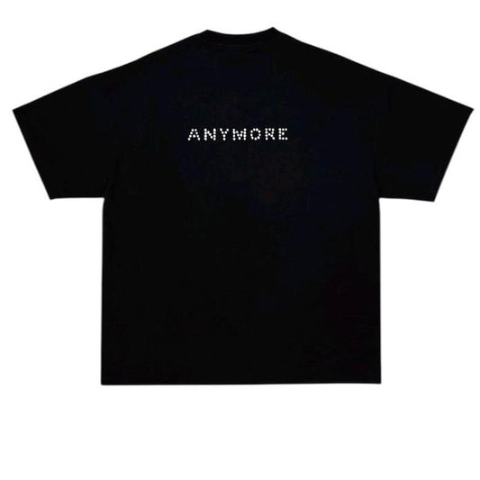 Anymore - Glitters
