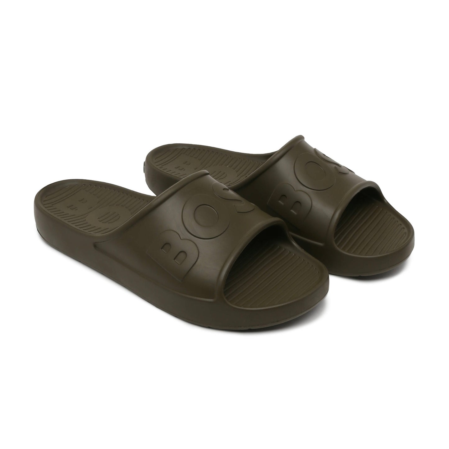 Sandalias Boss