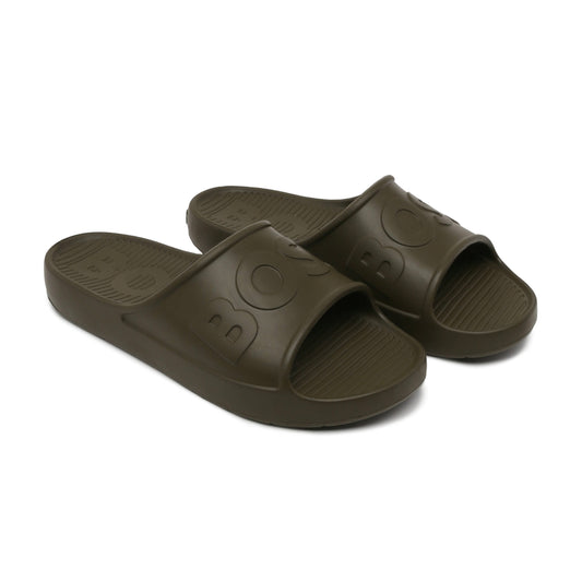 Sandalias Boss