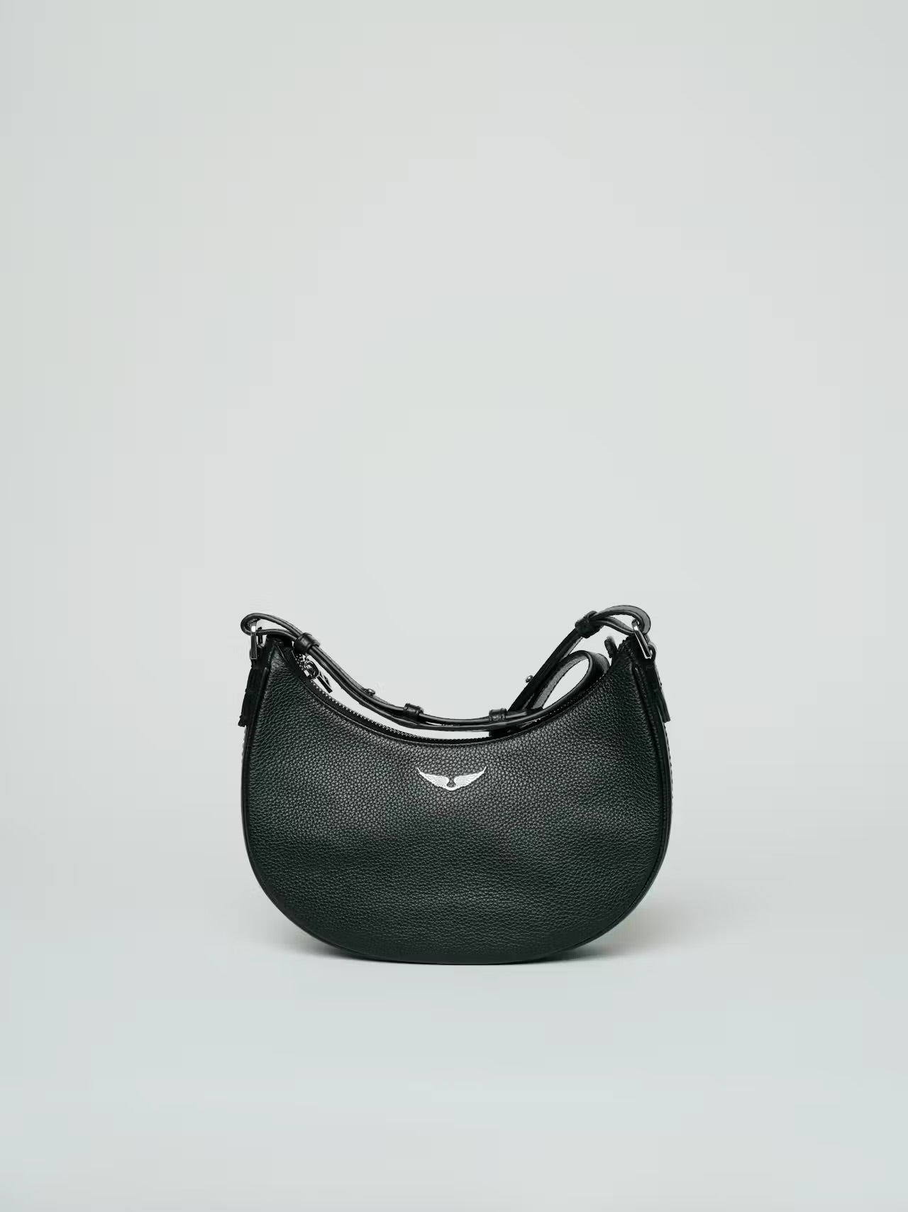 Zadig & Voltaire Bolsa