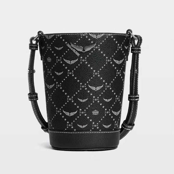 Zadig & Voltaire Bolsa