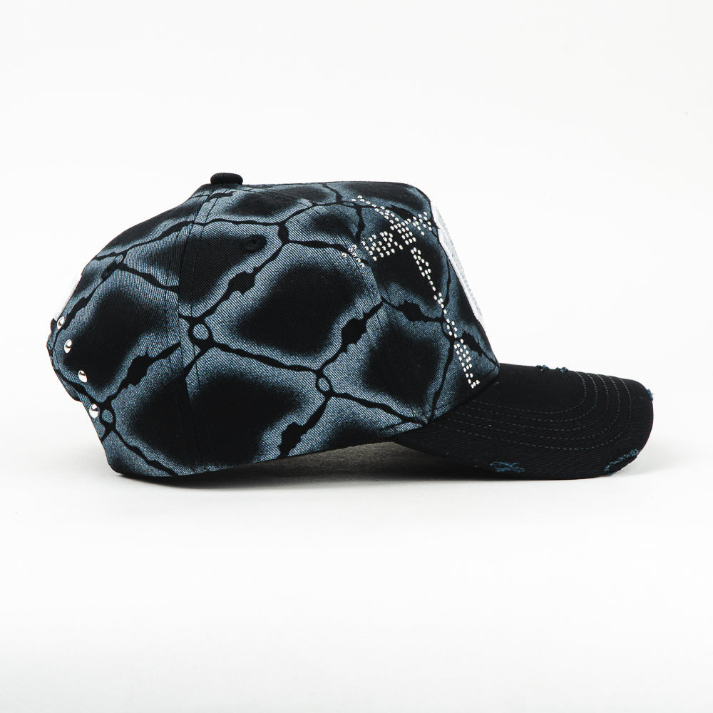 Gorra 31 Hats