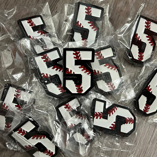Pin metálico