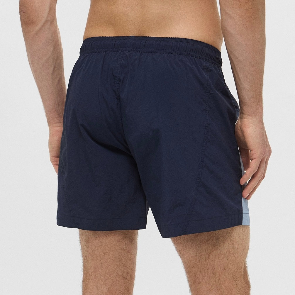 Short de Playa - Hugo